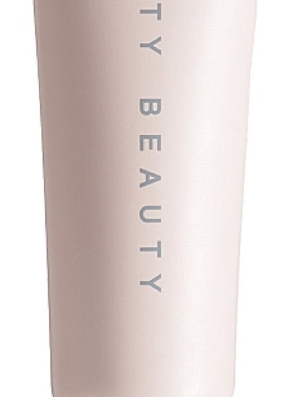 Fenty Beauty Pale Pink Face, eyeshadow Primer Tube